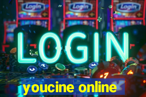 youcine online